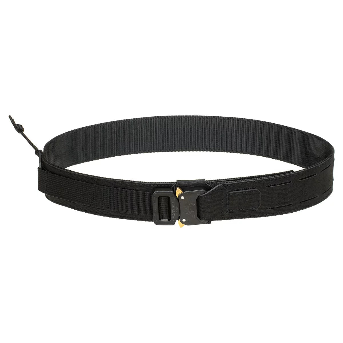 Clawgear KD ONE BELT - INVICTUSLEGIO