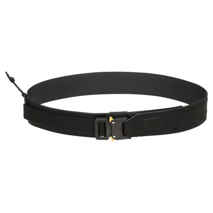 Clawgear KD ONE BELT - INVICTUSLEGIO