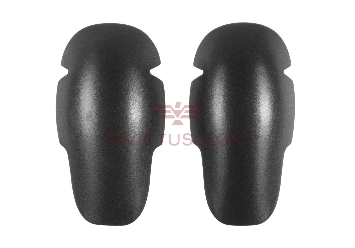 Clawgear KNEE PAD INSERT - INVICTUSLEGIO