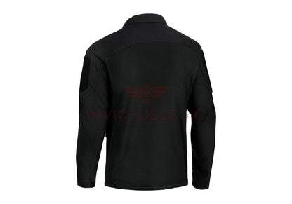 Clawgear LYNX FLEECE JACKET - INVICTUSLEGIO