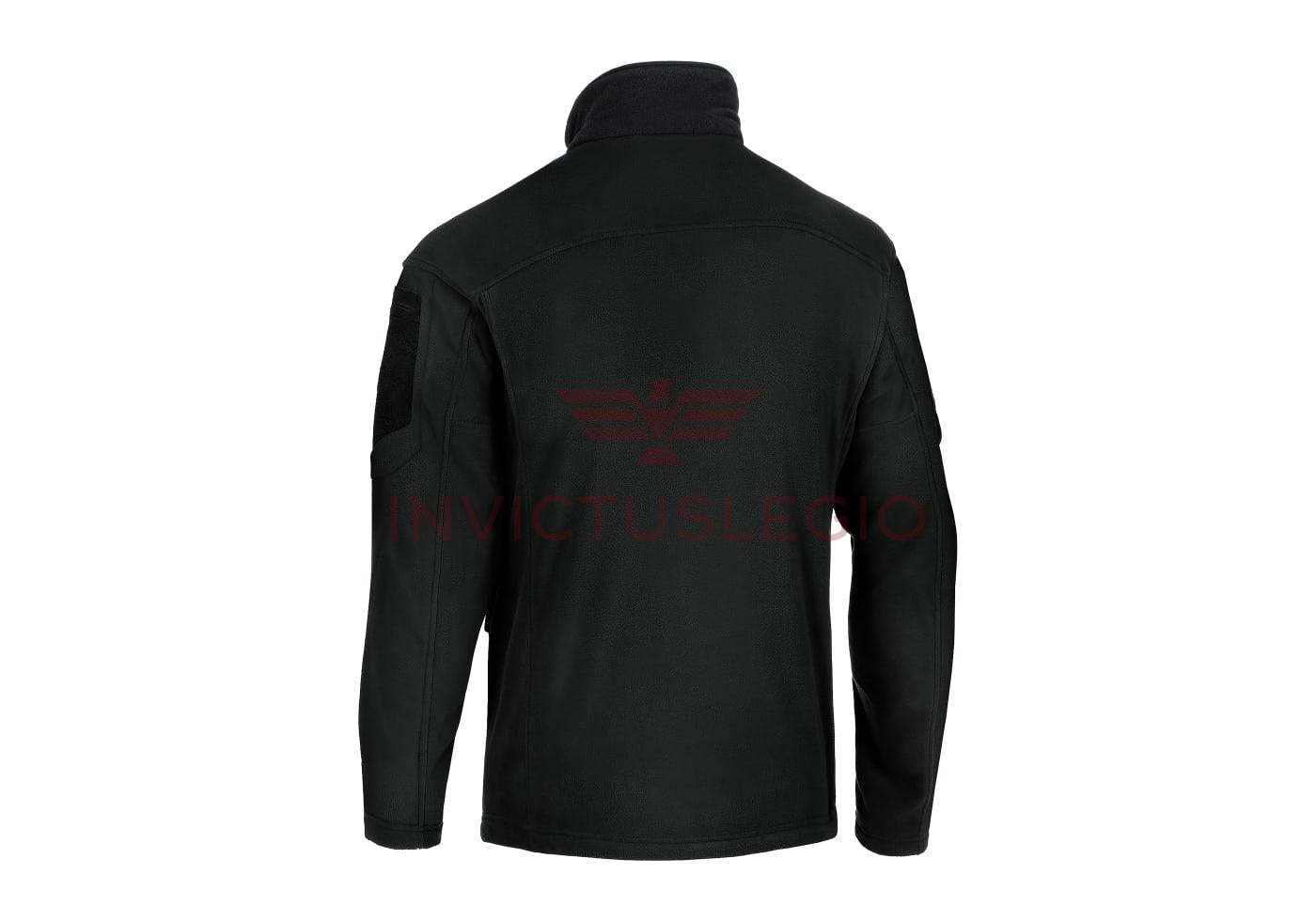 Clawgear LYNX FLEECE JACKET - INVICTUSLEGIO