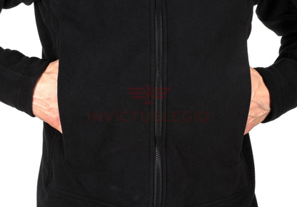 Clawgear LYNX FLEECE JACKET - INVICTUSLEGIO