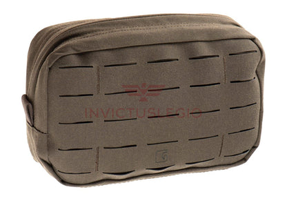 Clawgear MEDIUM HORIZONTAL UTILITY POUCH LC - INVICTUSLEGIO