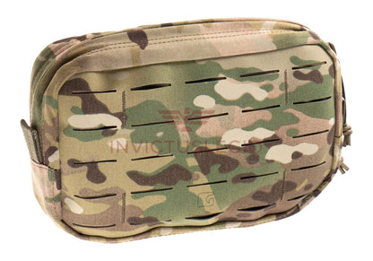 Clawgear MEDIUM HORIZONTAL UTILITY POUCH LC - INVICTUSLEGIO