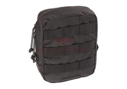 Clawgear MEDIUM VERTICAL UTILITY POUCH CORE - INVICTUSLEGIO