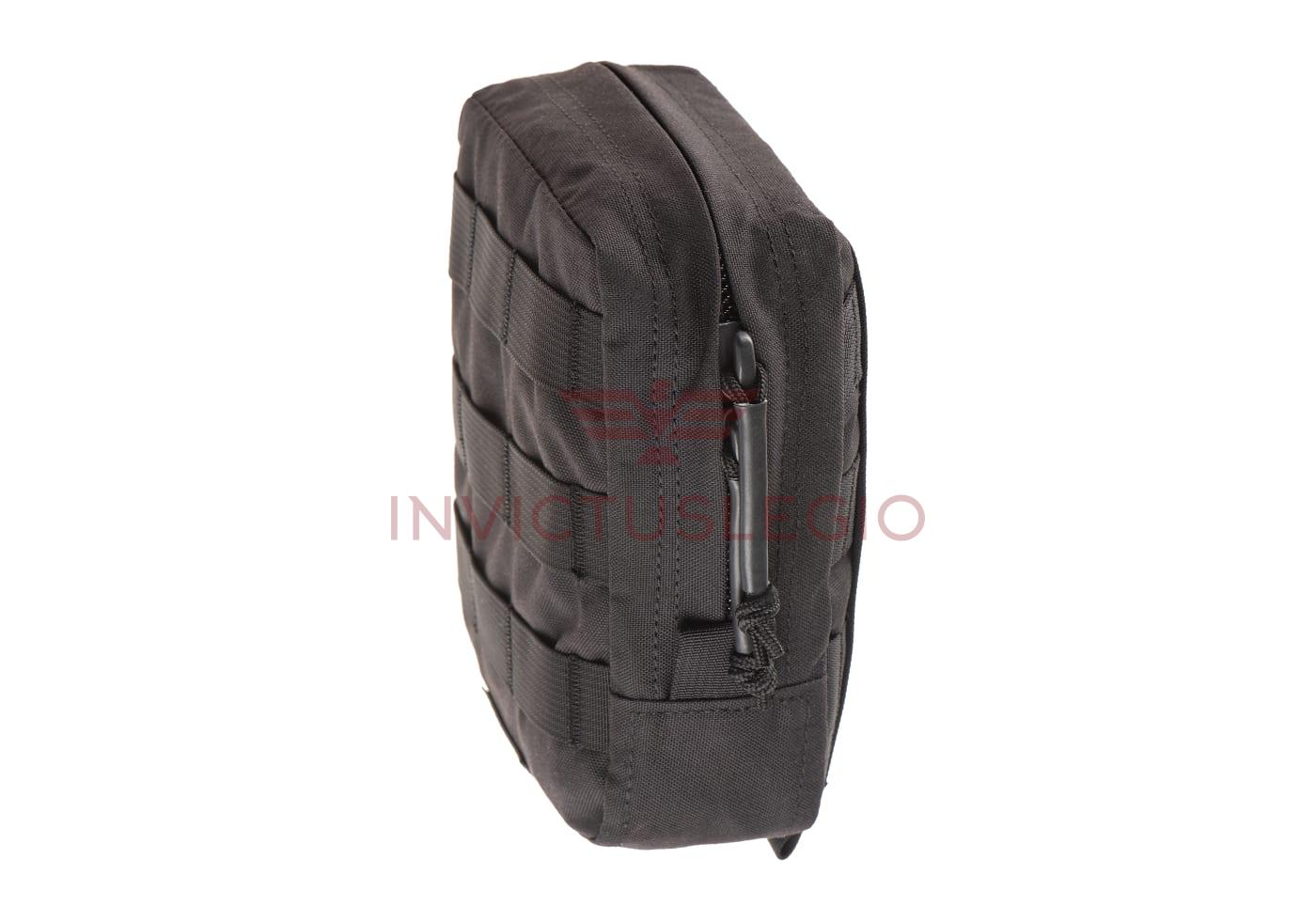 Clawgear MEDIUM VERTICAL UTILITY POUCH CORE - INVICTUSLEGIO