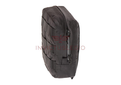 Clawgear MEDIUM VERTICAL UTILITY POUCH CORE - INVICTUSLEGIO