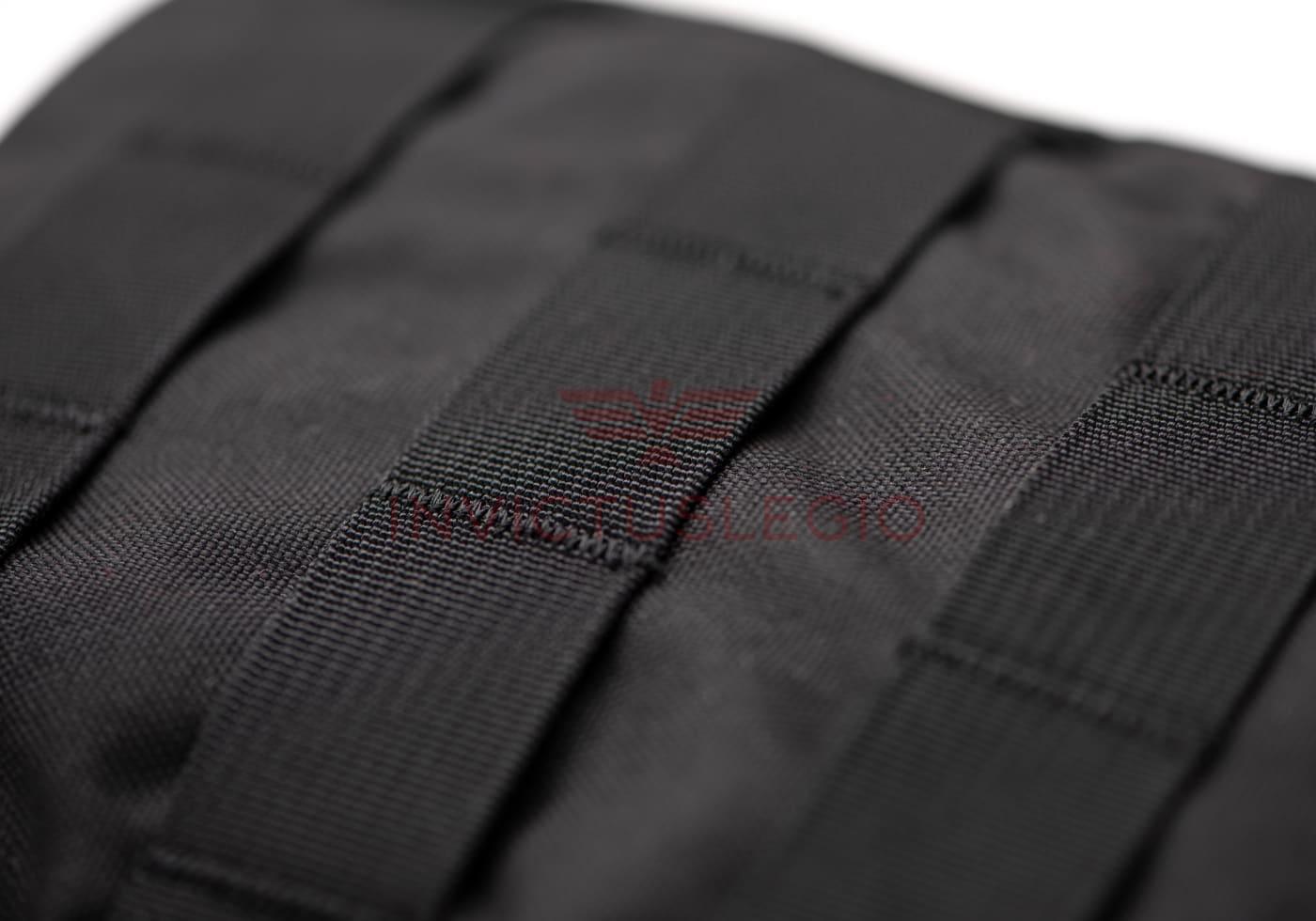 Clawgear MEDIUM VERTICAL UTILITY POUCH CORE - INVICTUSLEGIO