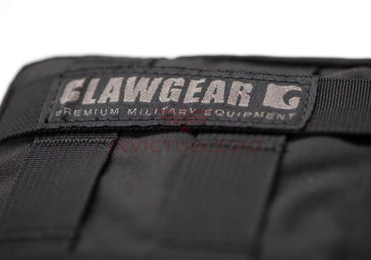 Clawgear MEDIUM VERTICAL UTILITY POUCH CORE - INVICTUSLEGIO