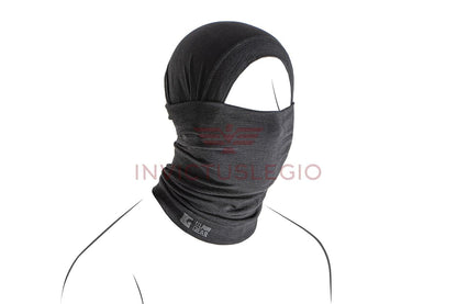 Clawgear MERINO SEAMLESS NECK GAITER LONG - INVICTUSLEGIO