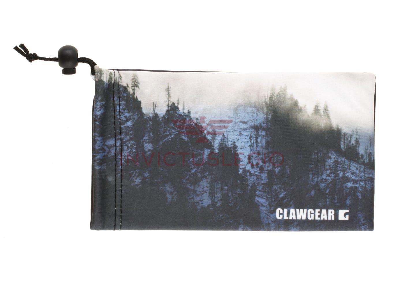 Clawgear MICROBAG ALPINE - INVICTUSLEGIO