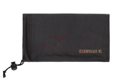 Clawgear MICROBAG ALPINE - INVICTUSLEGIO