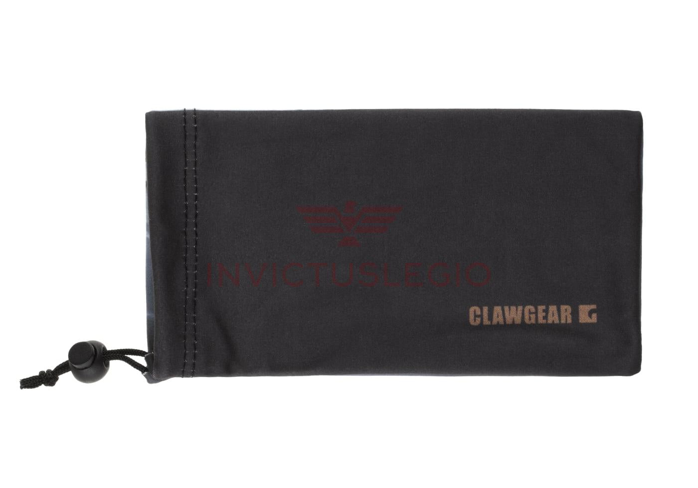 Clawgear MICROBAG DROPZONE - INVICTUSLEGIO