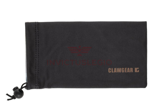 Clawgear MICROBAG SKYDIVE - INVICTUSLEGIO