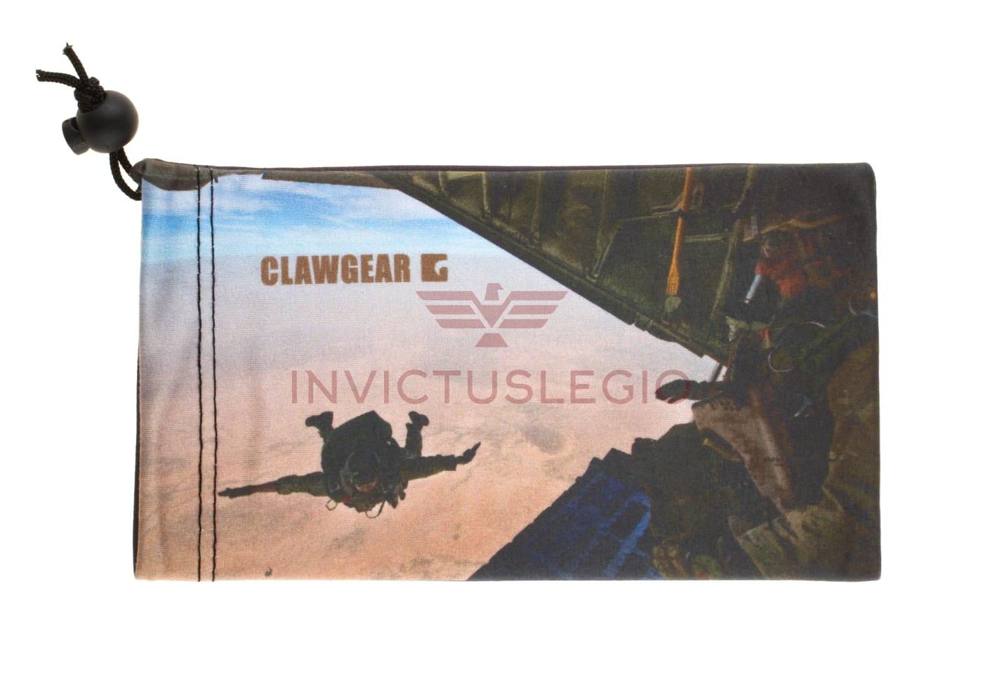 Clawgear MICROBAG SKYDIVE - INVICTUSLEGIO