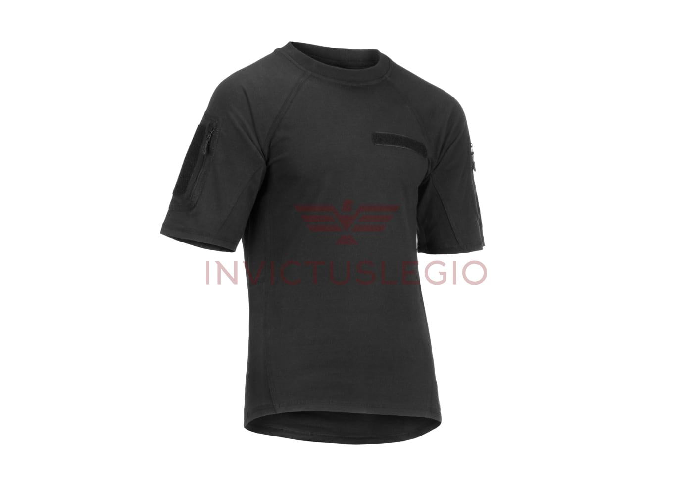 Clawgear MK.II INSTRUCTOR SHIRT - INVICTUSLEGIO