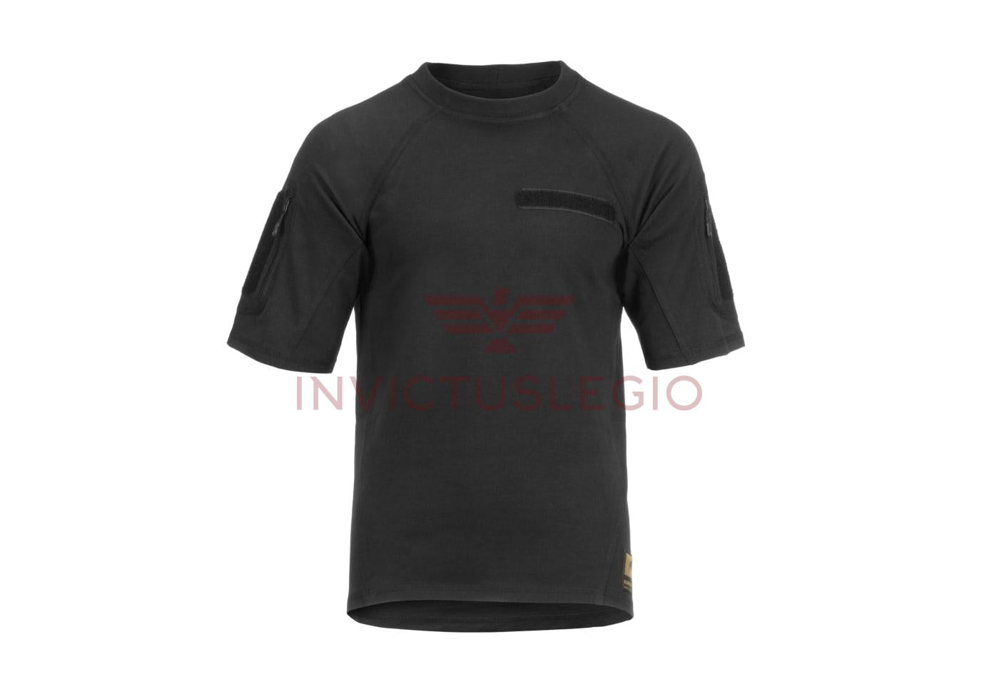 Clawgear MK.II INSTRUCTOR SHIRT - INVICTUSLEGIO