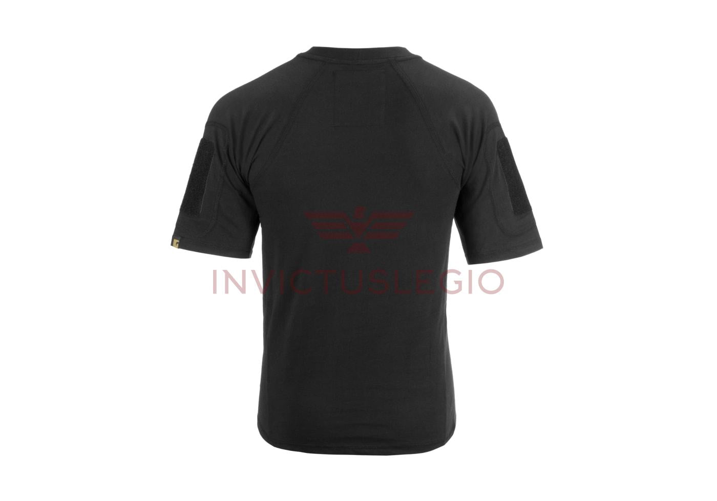 Clawgear MK.II INSTRUCTOR SHIRT - INVICTUSLEGIO