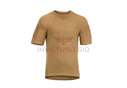 Clawgear MK.II INSTRUCTOR SHIRT - INVICTUSLEGIO