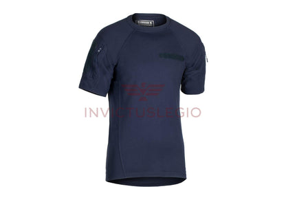 Clawgear MK.II INSTRUCTOR SHIRT - INVICTUSLEGIO