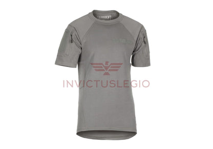 Clawgear MK.II INSTRUCTOR SHIRT - INVICTUSLEGIO