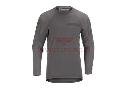 Clawgear MK.II INSTRUCTOR SHIRT LS - INVICTUSLEGIO