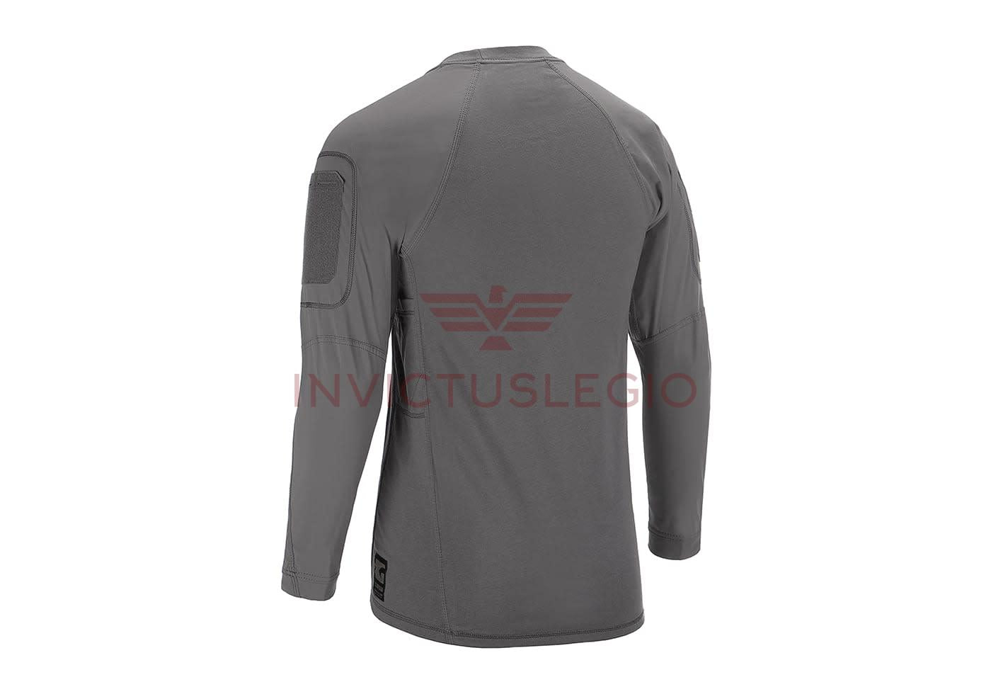 Clawgear MK.II INSTRUCTOR SHIRT LS - INVICTUSLEGIO