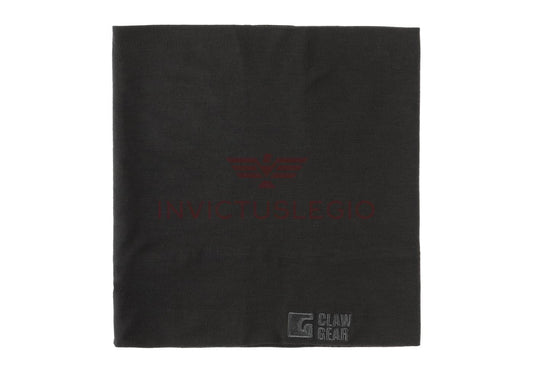 Clawgear NECK GAITER (NO DRIP NO MELT) - INVICTUSLEGIO