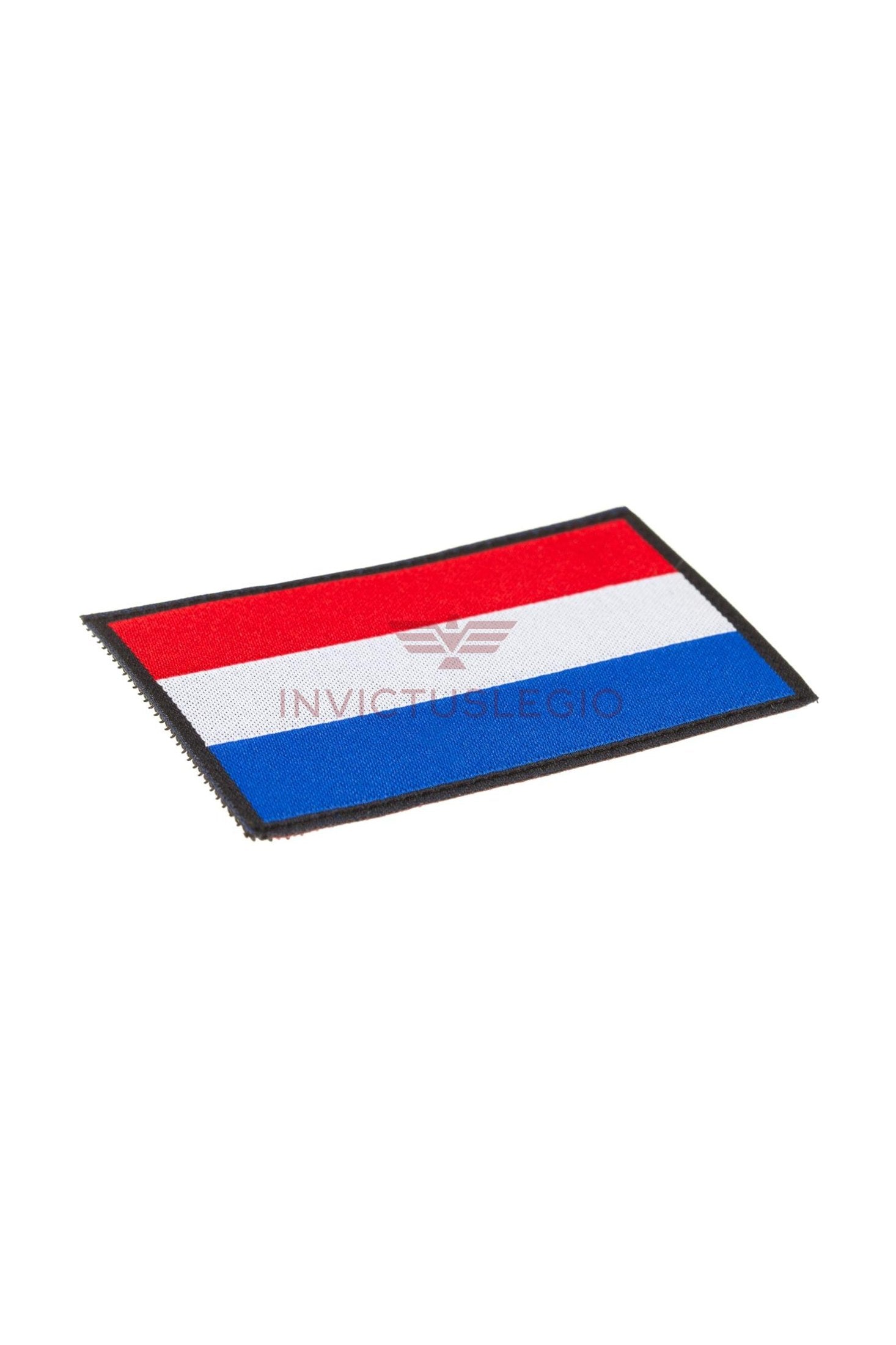 Clawgear NETHERLANDS FLAG PATCH - INVICTUSLEGIO