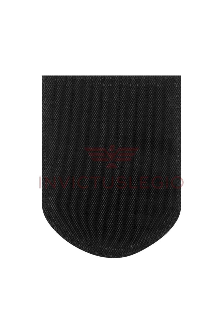 Clawgear NIEDERÖSTERREICH SHIELD PATCH - INVICTUSLEGIO