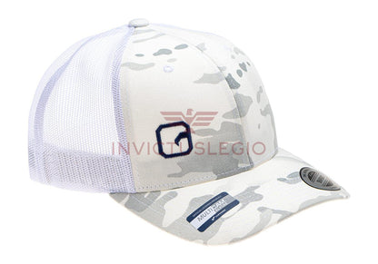 Clawgear OFF DUTY CAP - INVICTUSLEGIO