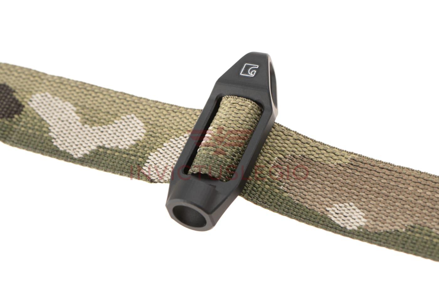 Clawgear ONE-TWO FLEX SLING PADDED - INVICTUSLEGIO