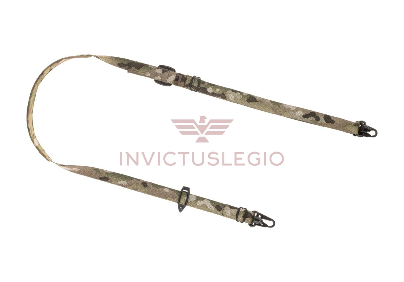 Clawgear ONE-TWO FLEX SLING PADDED - INVICTUSLEGIO