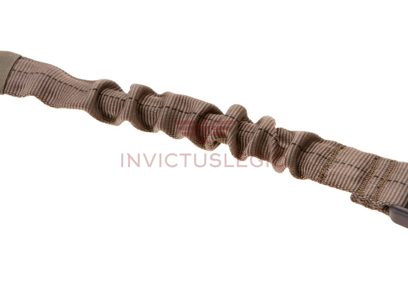 Clawgear ONE POINT T-END SLING SNAP HOOK - INVICTUSLEGIO