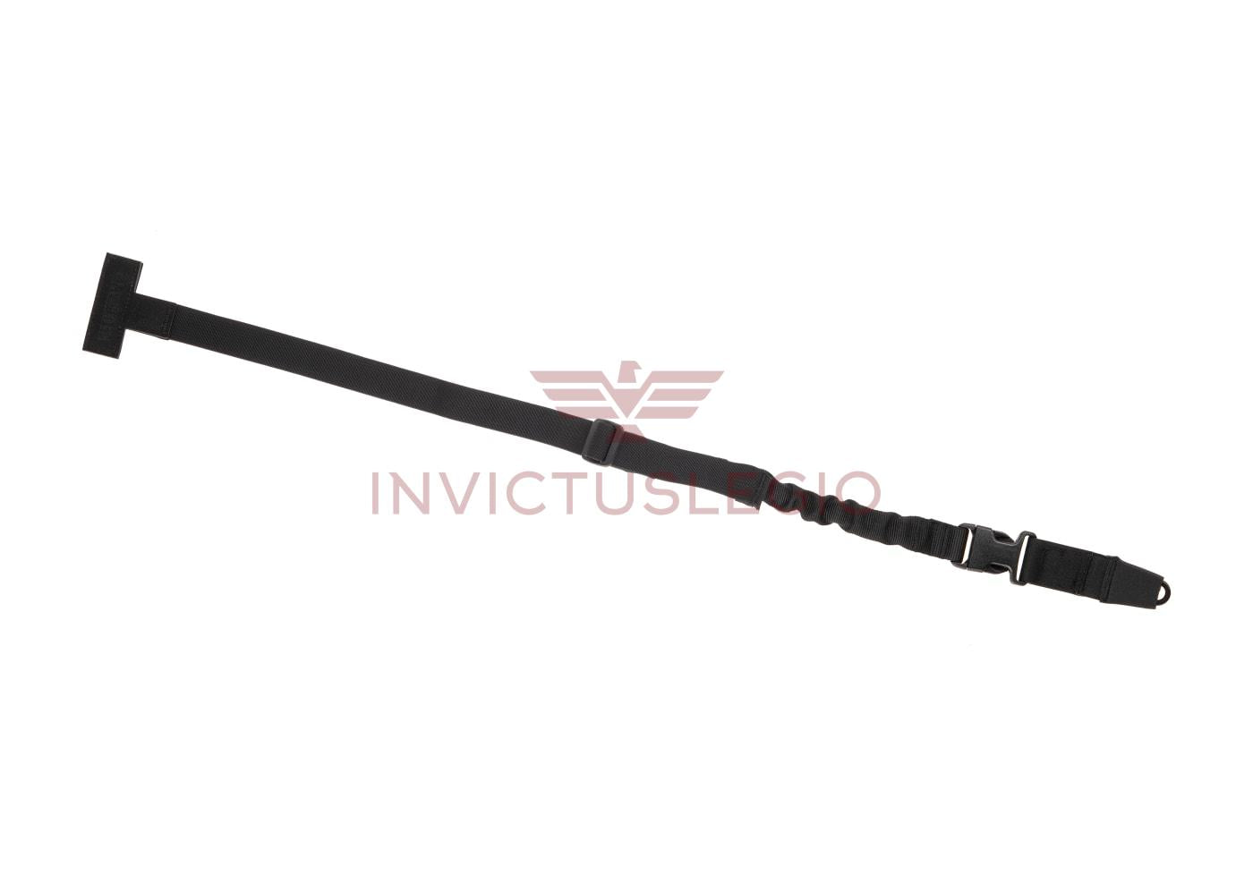 Clawgear ONE POINT T-END SLING SNAP HOOK - INVICTUSLEGIO