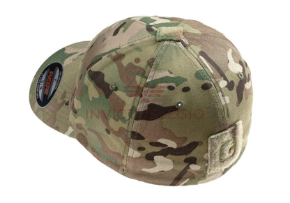 Clawgear OPERATOR CAP Multicam - INVICTUSLEGIO