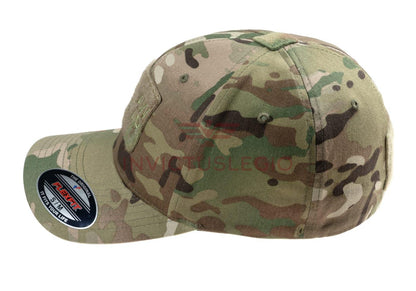 Clawgear OPERATOR CAP Multicam - INVICTUSLEGIO