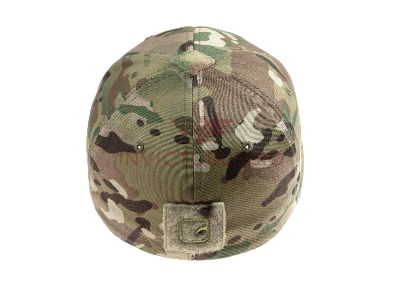 Clawgear OPERATOR CAP Multicam - INVICTUSLEGIO