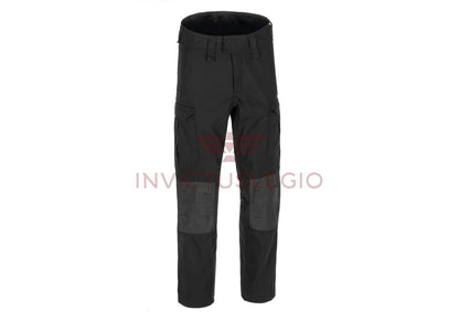 Clawgear OPERATOR COMBAT PANTS MK III ATS colour - INVICTUSLEGIO
