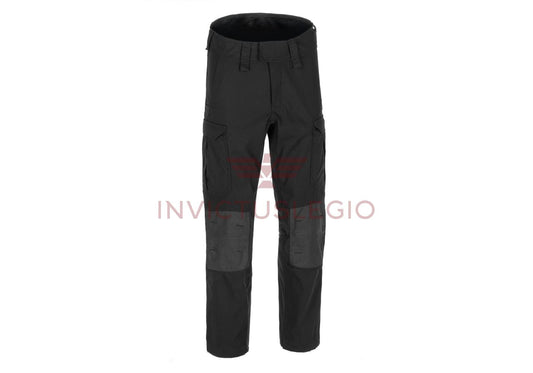 Clawgear OPERATOR COMBAT PANTS MK III ATS colour - INVICTUSLEGIO