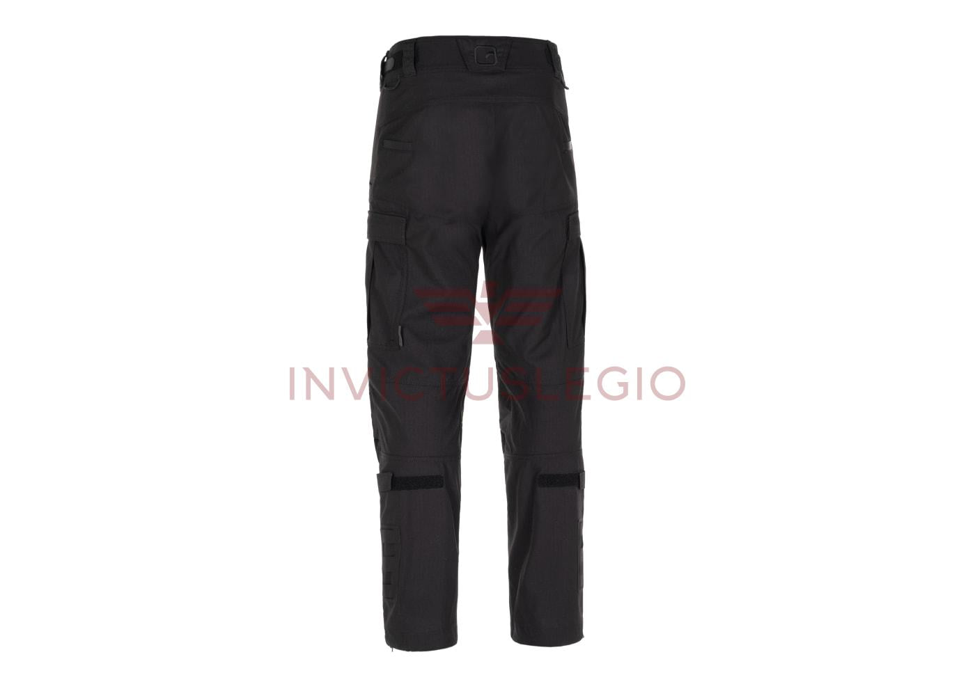 Clawgear OPERATOR COMBAT PANTS MK III ATS colour - INVICTUSLEGIO