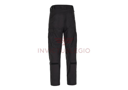 Clawgear OPERATOR COMBAT PANTS MK III ATS colour - INVICTUSLEGIO