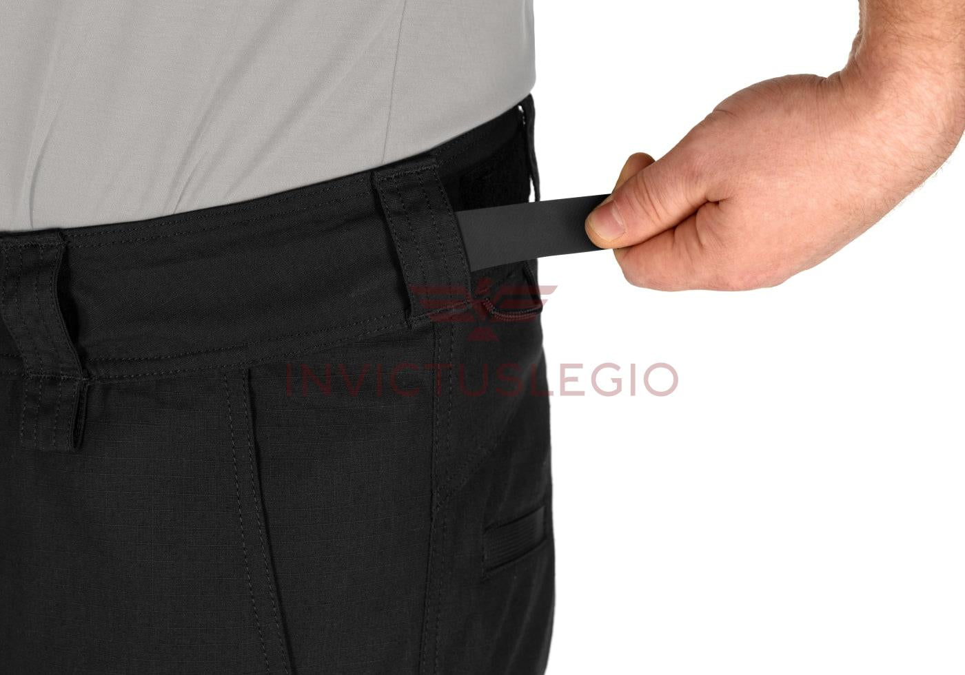 Clawgear OPERATOR COMBAT PANTS MK III ATS colour - INVICTUSLEGIO