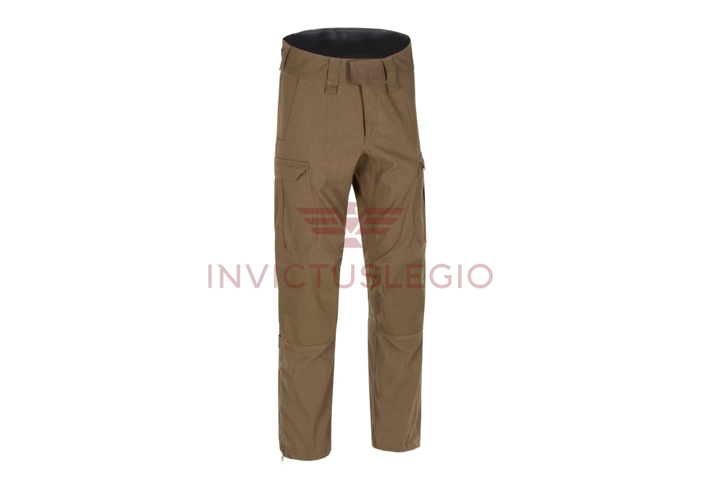 Clawgear OPERATOR COMBAT PANTS MK III ATS colour - INVICTUSLEGIO