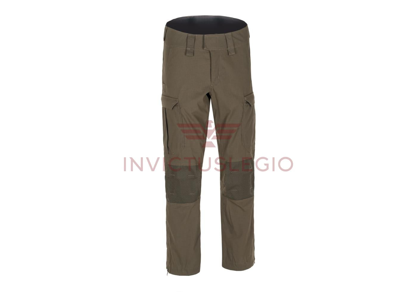 Clawgear OPERATOR COMBAT PANTS MK III ATS colour - INVICTUSLEGIO