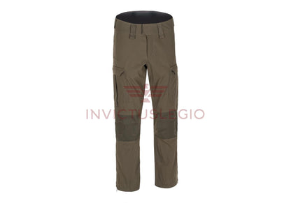 Clawgear OPERATOR COMBAT PANTS MK III ATS colour - INVICTUSLEGIO