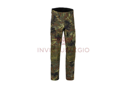 Clawgear OPERATOR COMBAT PANTS MK III ATS colour special colours - INVICTUSLEGIO