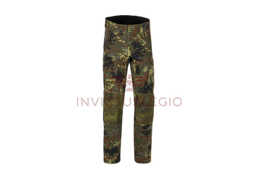 Clawgear OPERATOR COMBAT PANTS MK III ATS colour special colours - INVICTUSLEGIO