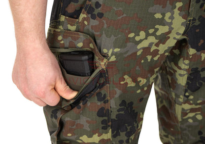 Clawgear OPERATOR COMBAT PANTS MK III ATS colour special colours - INVICTUSLEGIO