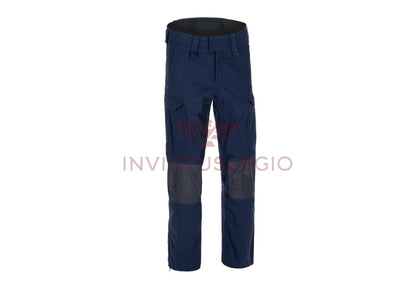 Clawgear OPERATOR COMBAT PANTS MK III ATS colour special colours - INVICTUSLEGIO